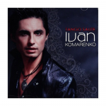 „Tango Saute” album CD